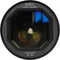 Sirui 150mm T2.9 1.6x Full-Frame Anamorphic Lens (Canon RF)