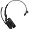 Jabra Evolve 65 SE Link380A MS - Mono Headset