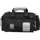 PortaBrace Top Opening Semirigid Carrying Case for Nikon Z8 Camera and Accessories