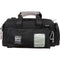PortaBrace Top Opening Semirigid Carrying Case for Nikon Z8 Camera and Accessories
