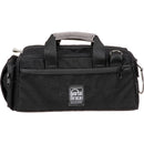 PortaBrace Top Opening Semirigid Carrying Case for Nikon Z8 Camera and Accessories