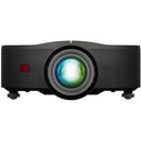 Christie DWU760-iS 7150-Lumen WUXGA Laser DLP Projector