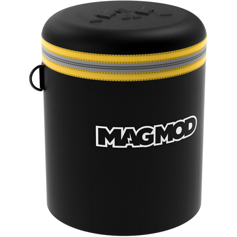 MagMod XL Case