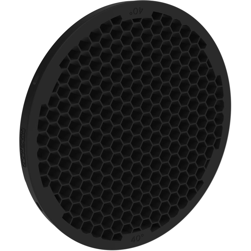 MagMod XL Two Strobe Bundle