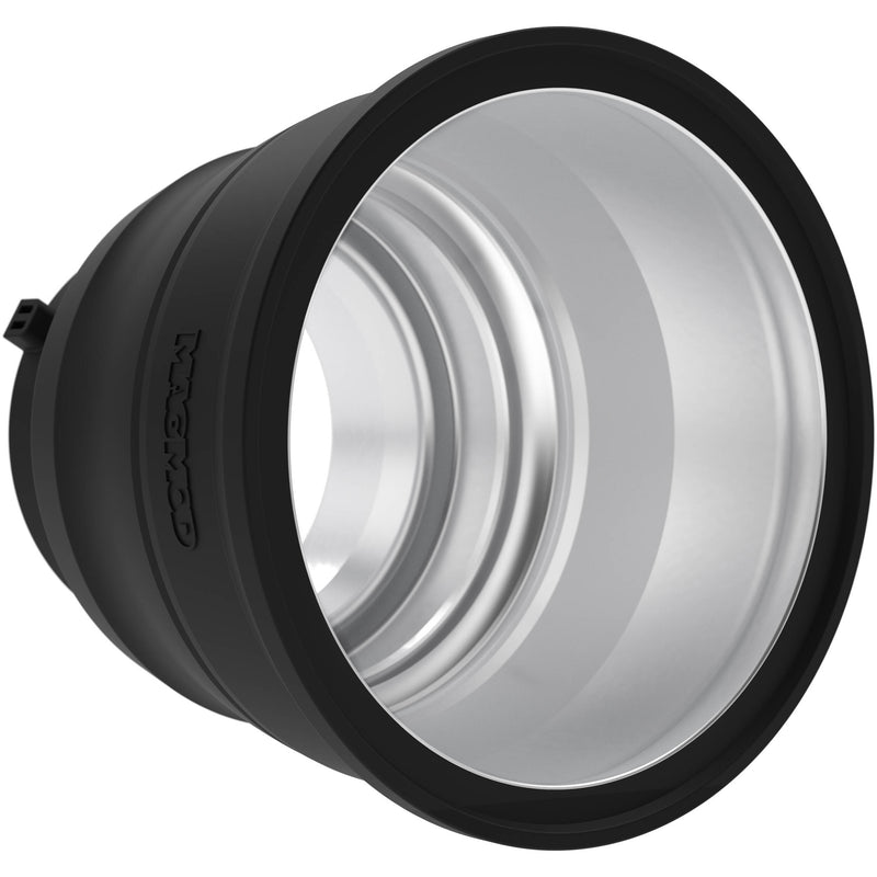 MagMod XL Two Strobe Bundle