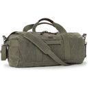 Think Tank Photo Airport Advantage Roller and Retrospective Duffel