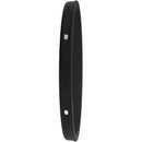 MagMod MagGrid XL (40&deg;)