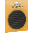 MagMod MagGrid XL (40&deg;)