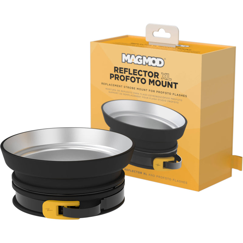 MagMod Profoto Mount for Reflector XL