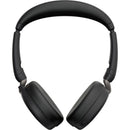 Jabra Evolve2 65 Flex Link MS Stereo Wireless Headset