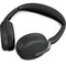 Jabra Evolve2 65 Flex Link MS Stereo Wireless Headset