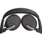 Jabra Evolve2 65 Flex Link MS Stereo Wireless Headset