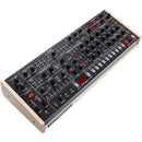 Sequential Trigon-6 Desktop 6-Voice Polyphonic Analog Synthesizer Module