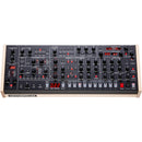 Sequential Trigon-6 Desktop 6-Voice Polyphonic Analog Synthesizer Module