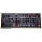 Sequential Trigon-6 Desktop 6-Voice Polyphonic Analog Synthesizer Module