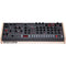 Sequential Trigon-6 Desktop 6-Voice Polyphonic Analog Synthesizer Module