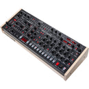 Sequential Trigon-6 Desktop 6-Voice Polyphonic Analog Synthesizer Module