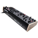 Sequential Trigon-6 Desktop 6-Voice Polyphonic Analog Synthesizer Module