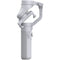 Hohem iSteady XE Foldable Smartphone Gimbal (Gray)