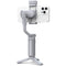 Hohem iSteady XE Foldable Smartphone Gimbal (Gray)