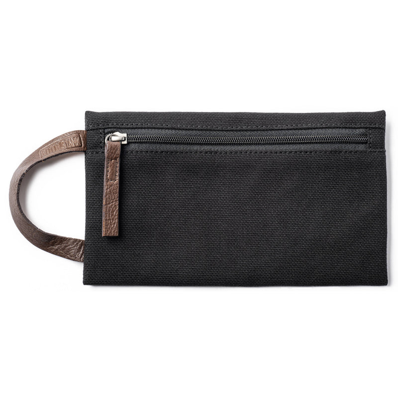 Think Tank Photo Retrospective Organizer (Black, Medium)