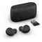 Jabra Evolve2 Buds USB-A UC Earbuds with USB-A Bluetooth Dongle for Microsoft Teams