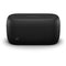 Jabra Evolve2 Buds USB-A UC Earbuds with USB-A Bluetooth Dongle for Microsoft Teams