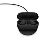 Jabra Evolve2 Buds USB-A UC Earbuds with USB-A Bluetooth Dongle for Microsoft Teams
