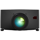 Christie M 4K+25 25,300-Lumen Pixel-Shift WQUXGA RGB Laser 3DLP Projector (No Lens)