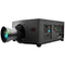 Christie M 4K+25 25,300-Lumen Pixel-Shift WQUXGA RGB Laser 3DLP Projector (No Lens)