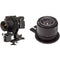 Cambo ACTUS-GFX View Camera Body with 15mm Lens Kit