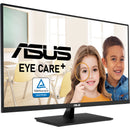 ASUS VP327Q 31.5" 4K HDR Monitor