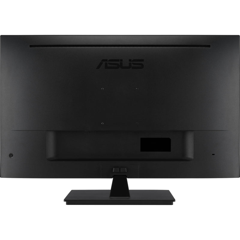 ASUS VP327Q 31.5" 4K HDR Monitor