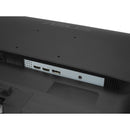 ASUS VP327Q 31.5" 4K HDR Monitor