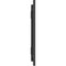 LG UM5K Series 98" UHD 4K Commercial Monitor