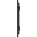 LG UM5K Series 98" UHD 4K Commercial Monitor