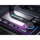 Broncolor Satos 1600 Power Pack (Pack Only)