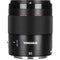 Yongnuo 85mm f/1.8R DF DSM Lens (Canon RF)