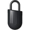 igloohome Smart Padlock Lite (Black)