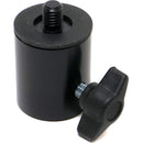 PrimeLight Design 5/8" Receiver for VoxBox Pro