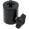 PrimeLight Design 5/8" Receiver for VoxBox Pro