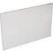 PrimeLight Design Beamsplitter Glass for VoxBox Pro