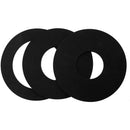 PrimeLight Design Doughnut Set for VoxBox Pro