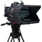 PrimeLight Design ZeePrompt ZP12 HDMI/VGA Teleprompter