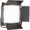 Genaray Square 60 1x1 Bi-Color LED Light Panel