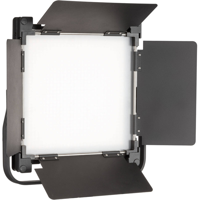 Genaray Square 60 1x1 Bi-Color LED Light Panel