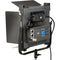 Genaray Square 60 1x1 Bi-Color LED Light Panel