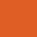 Tiffen 4x4" Orange