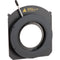 Godox Iris Diaphragm for G-Mount System