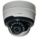 Bosch FLEXIDOME IP 3000i IR Fixed Dome 2MP HDR Outdoor Camera with 3-9mm Lens